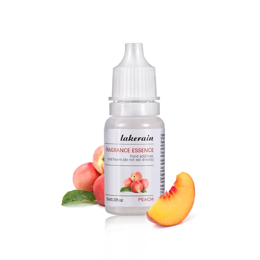 DIY Lip Gloss 10ml – Radiant Lips