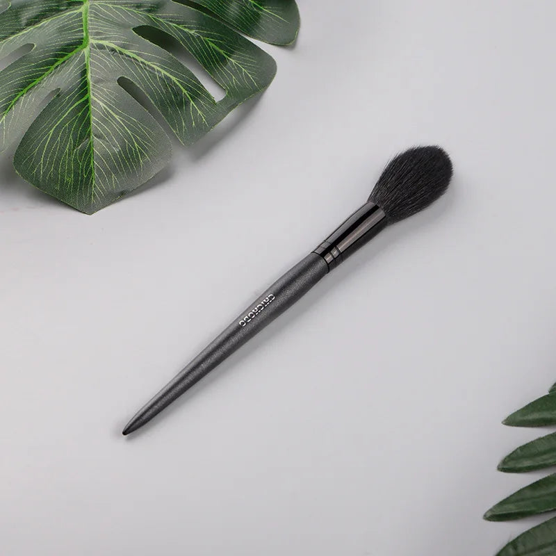 Chichodo Makeup Brush