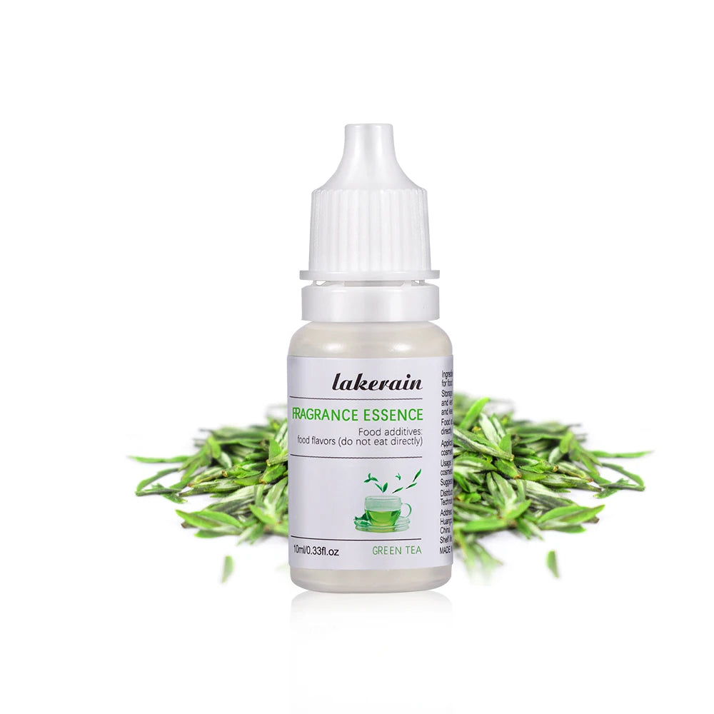 DIY Lip Gloss 10ml – Radiant Lips