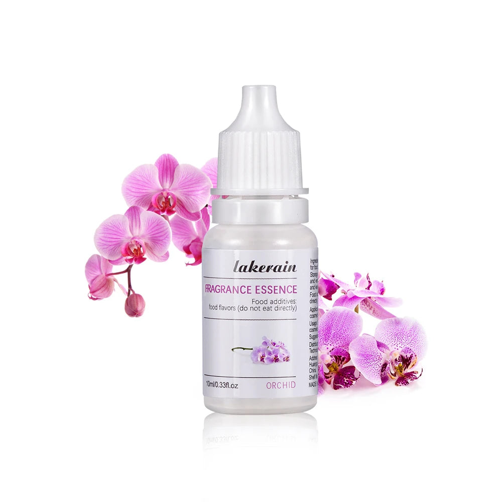 DIY Lip Gloss 10ml – Radiant Lips