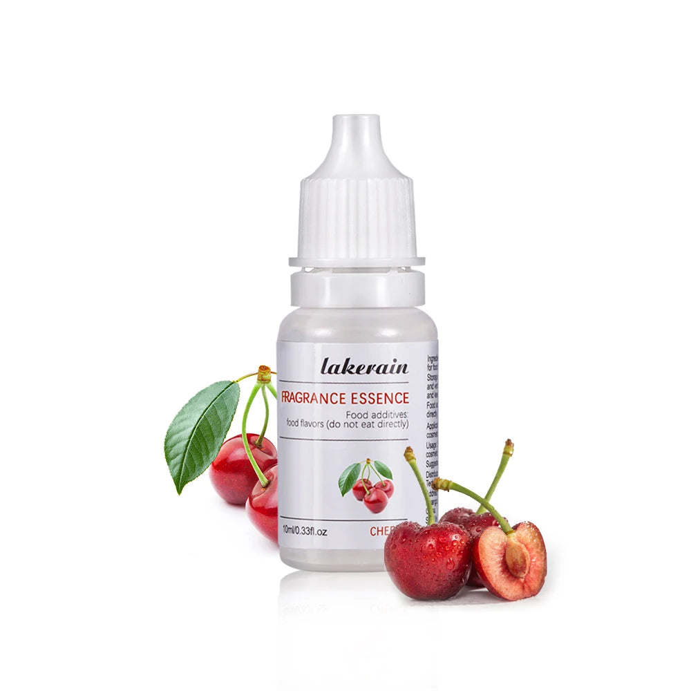 DIY Lip Gloss 10ml – Radiant Lips