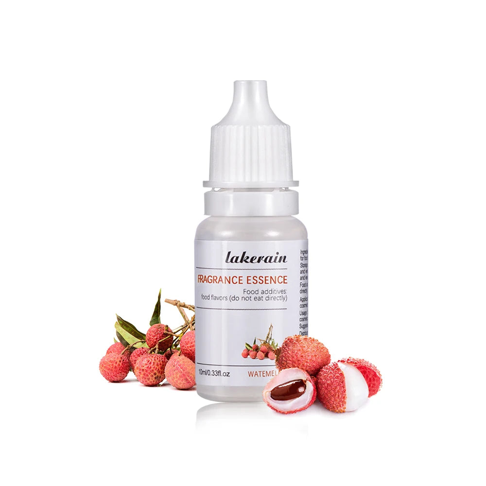 DIY Lip Gloss 10ml – Radiant Lips