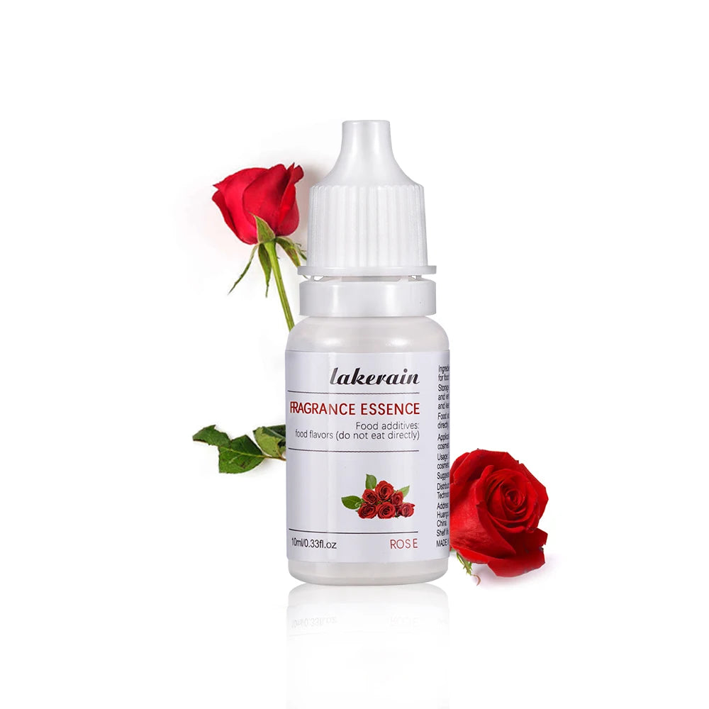 DIY Lip Gloss 10ml – Radiant Lips