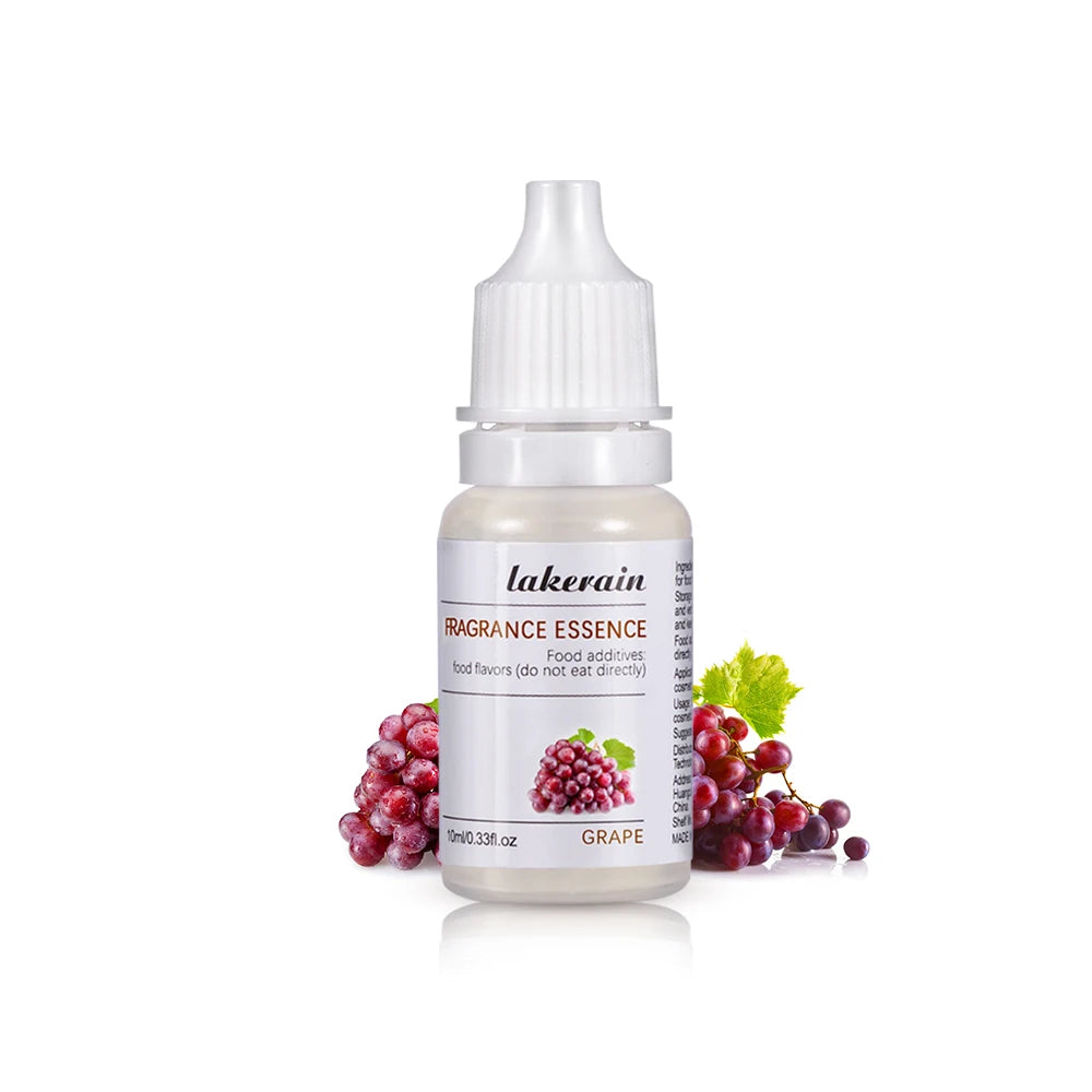 DIY Lip Gloss 10ml – Radiant Lips