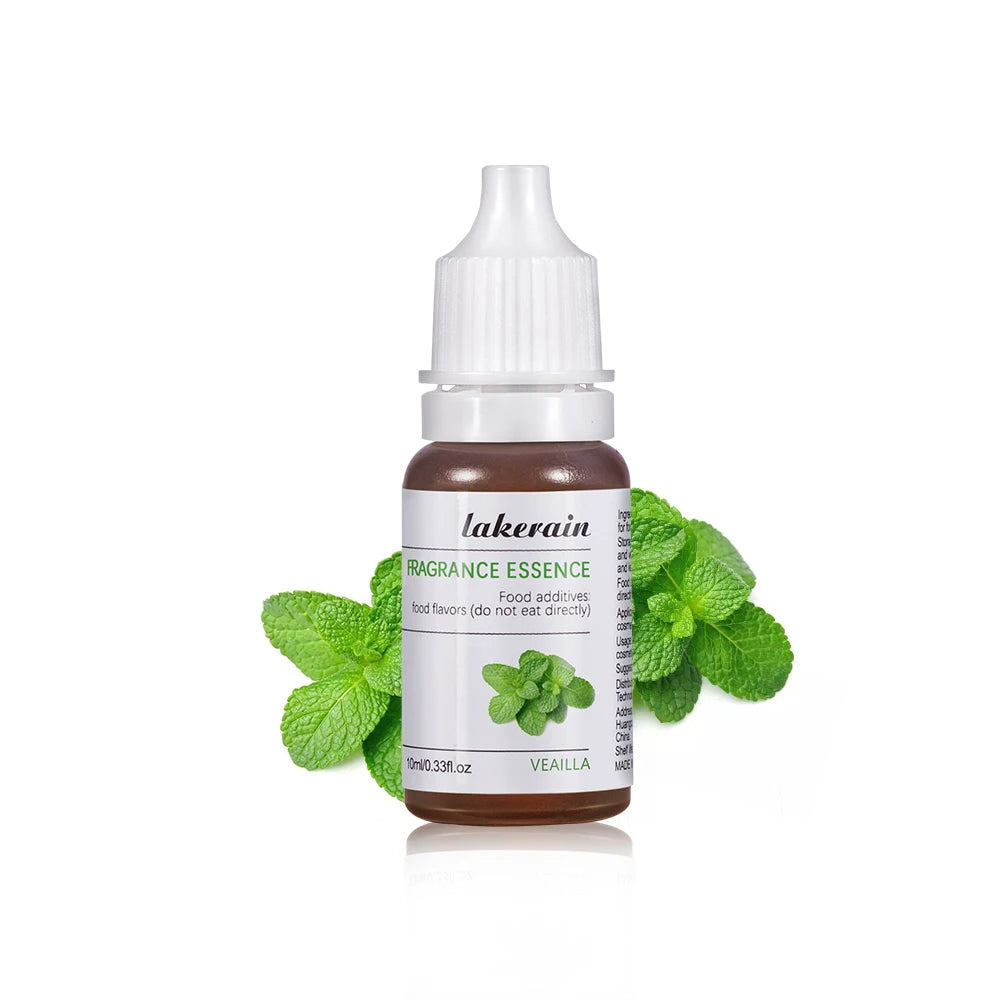 DIY Lip Gloss 10ml – Radiant Lips