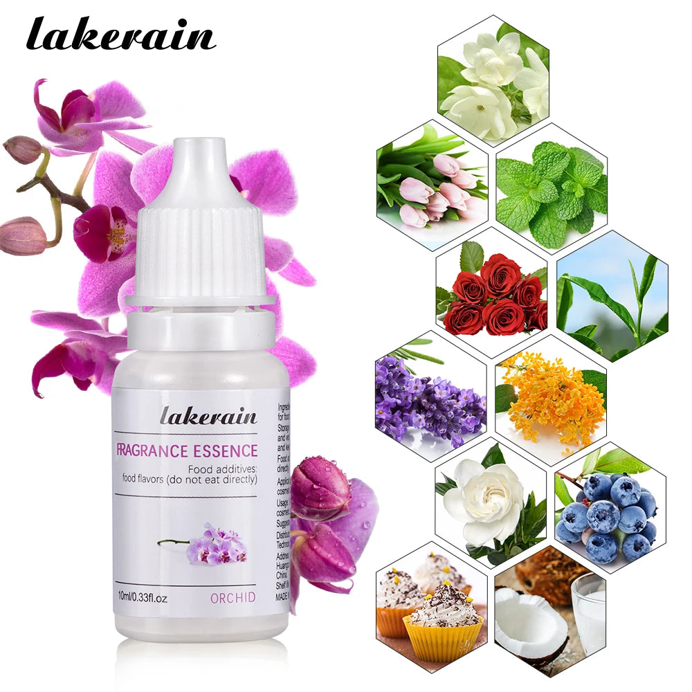 DIY Lip Gloss 10ml – Radiant Lips