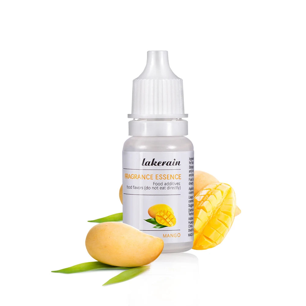 DIY Lip Gloss 10ml – Radiant Lips