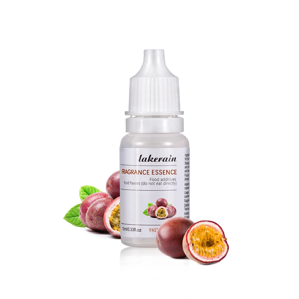 DIY Lip Gloss 10ml – Radiant Lips