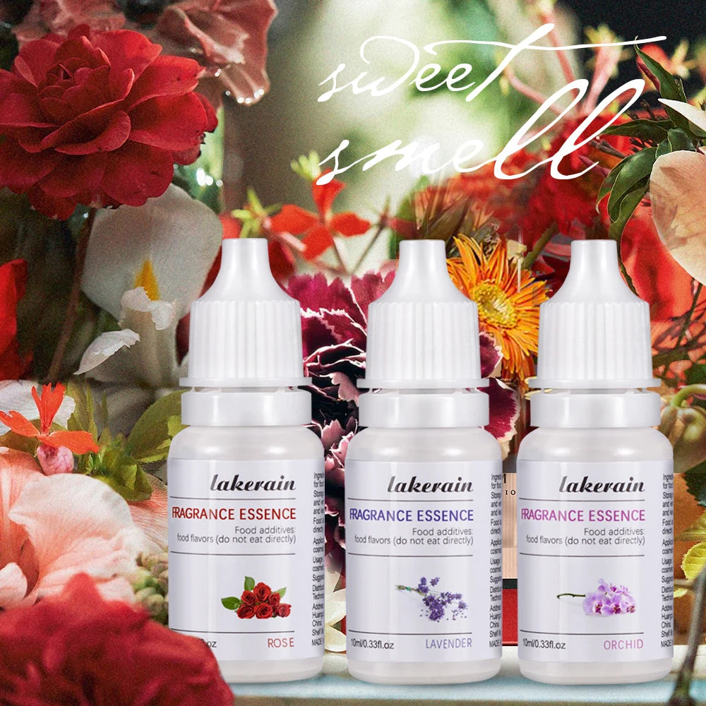 DIY Lip Gloss 10ml – Radiant Lips