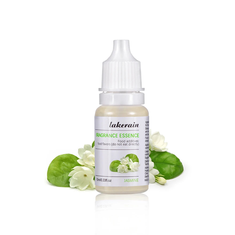DIY Lip Gloss 10ml – Radiant Lips