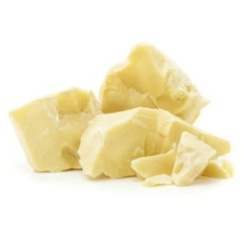 Dimollaure 50g Natural Shea Butter – Moisturizing Body & Skin Oil