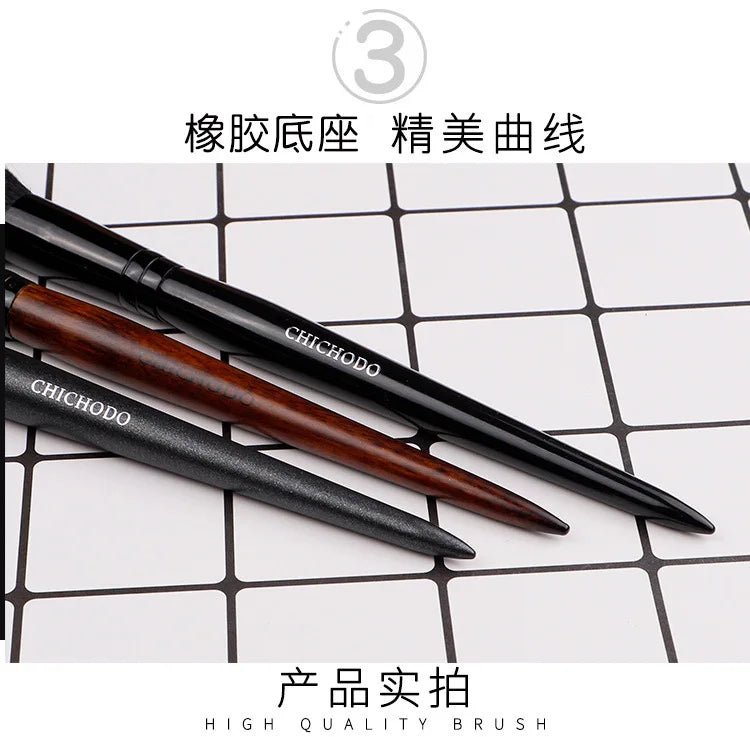 Chichodo Makeup Brush - Addoree