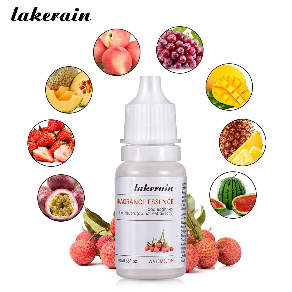 DIY Lip Gloss 10ml – Radiant Lips