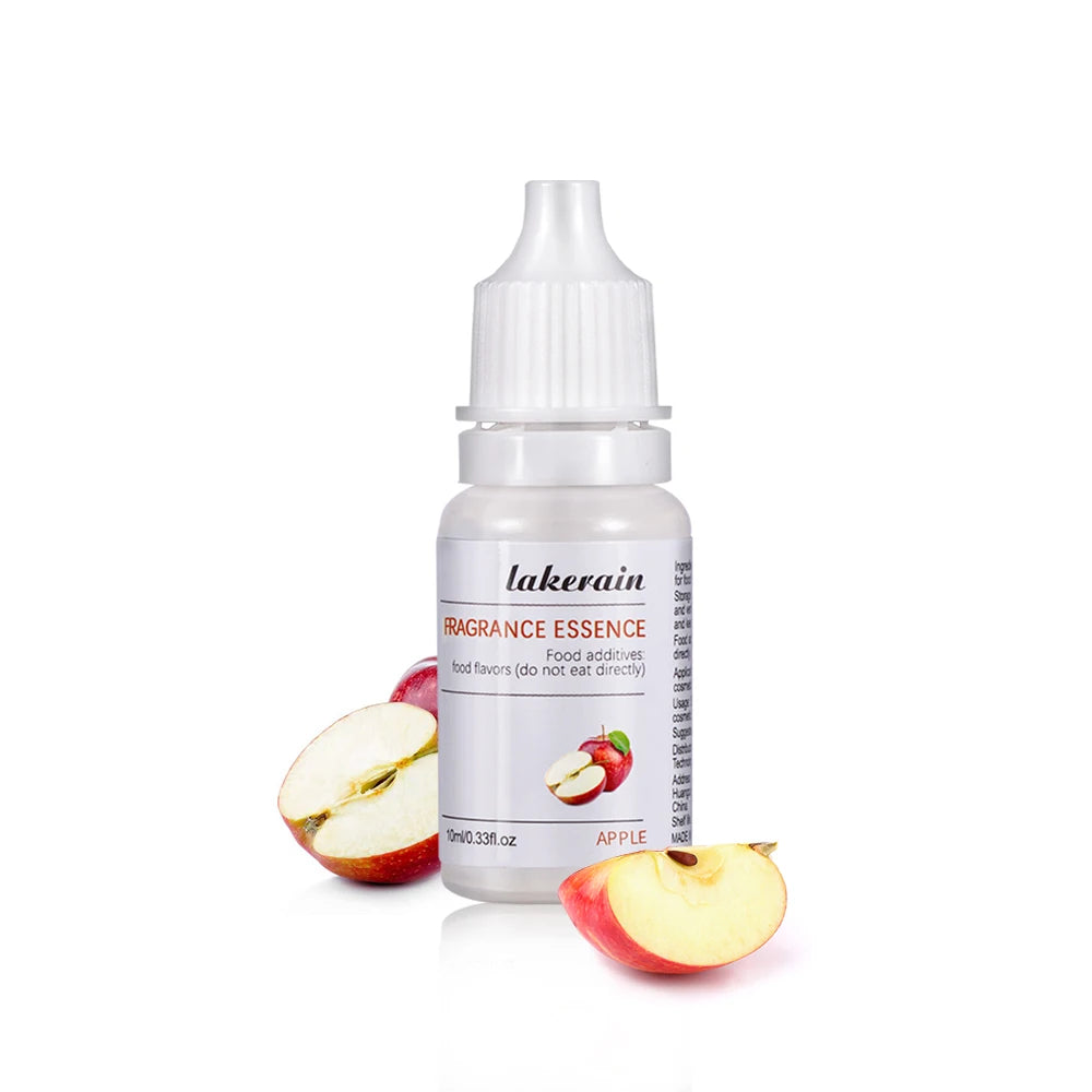 DIY Lip Gloss 10ml – Radiant Lips