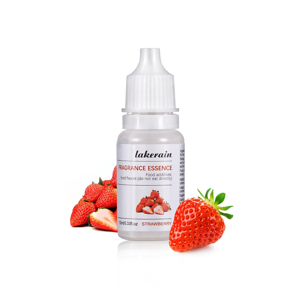 DIY Lip Gloss 10ml – Radiant Lips