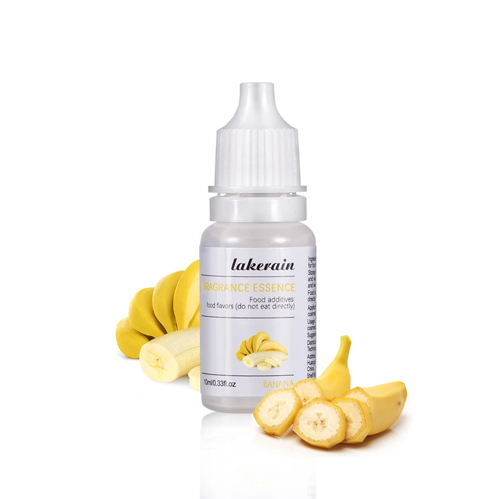DIY Lip Gloss 10ml – Radiant Lips