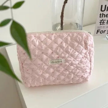 Makeup Organizer Bag