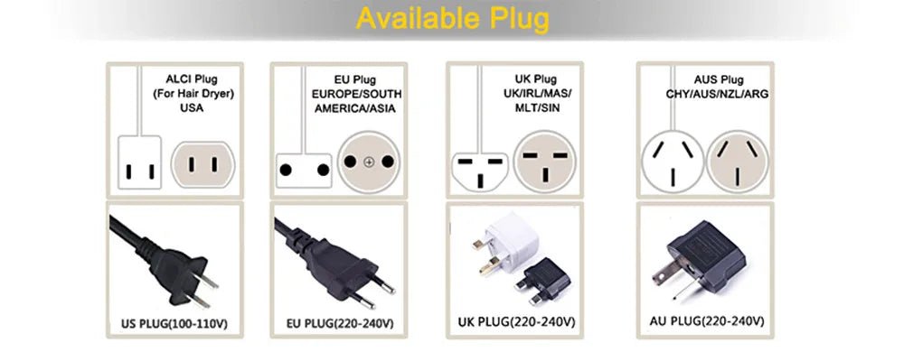 Wave Curler Hair Waver - Addoree