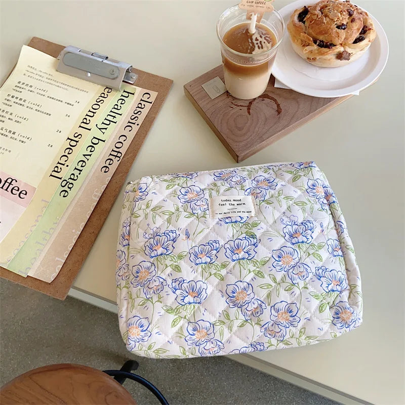 Makeup Organizer Bag
