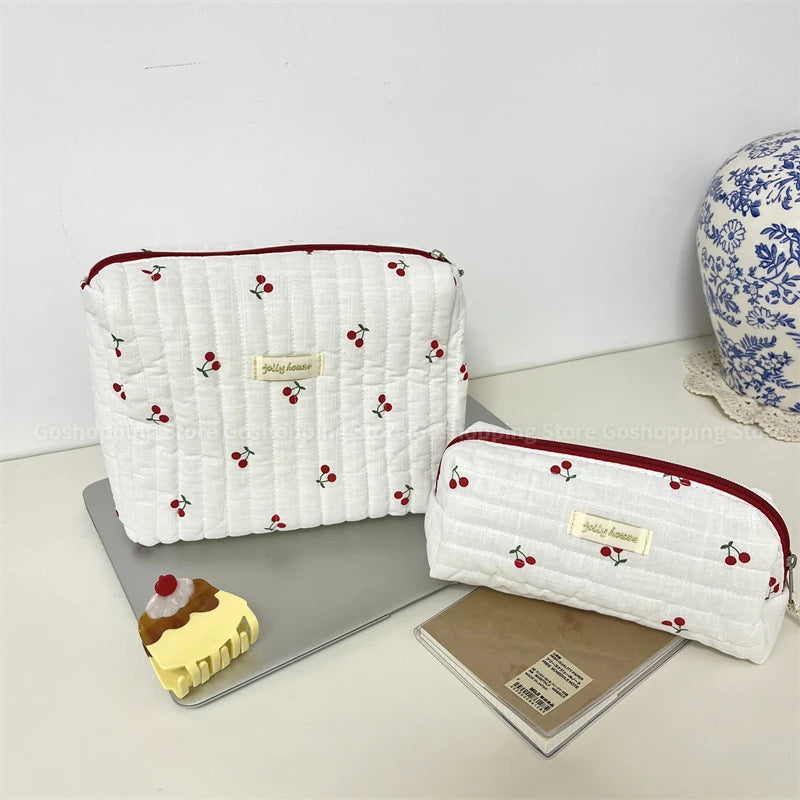 Makeup Organizer Bag