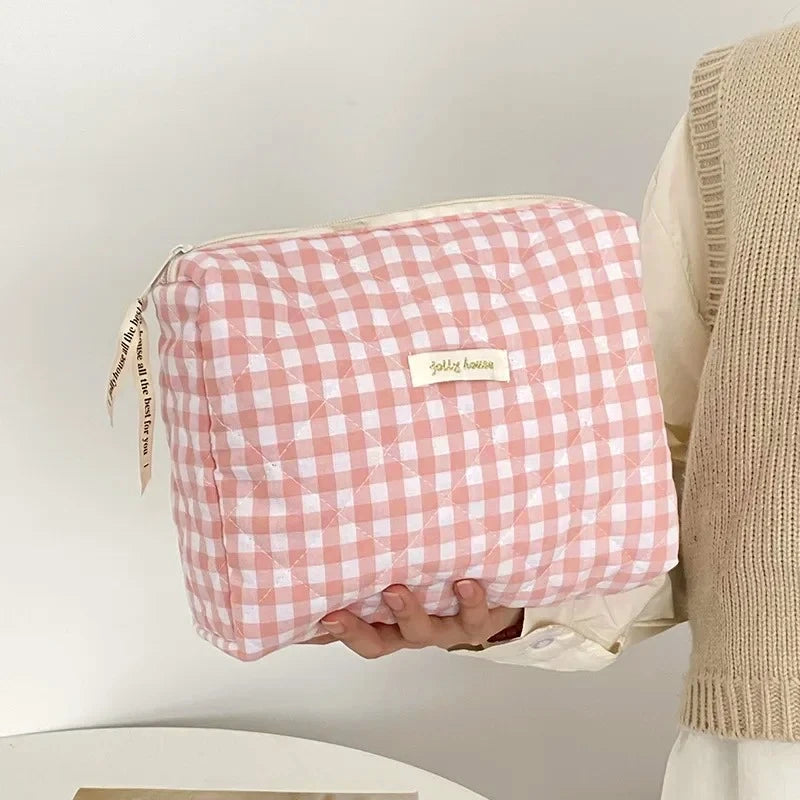 Makeup Organizer Bag