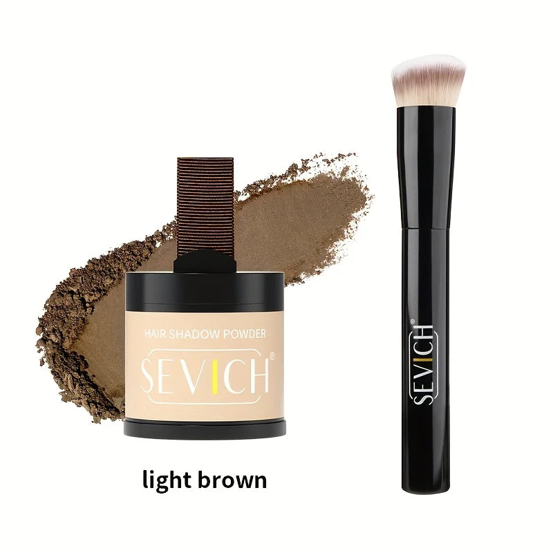 SEVICH Powder – Instant Root Coverage