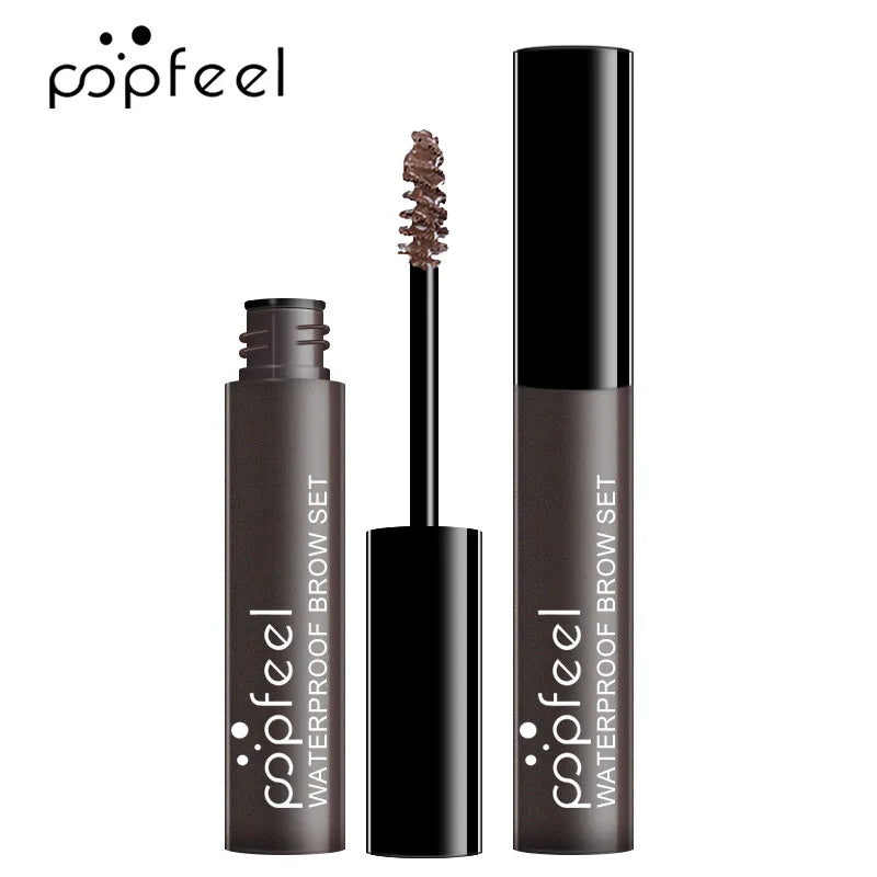 POPFEEL All-in-One Makeup Kit – Complete Beauty Gift Set