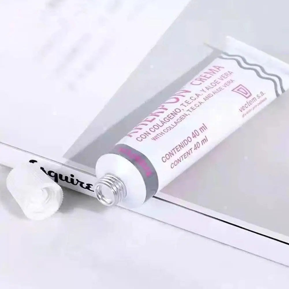Anti-Aging Moisturizing Remedy