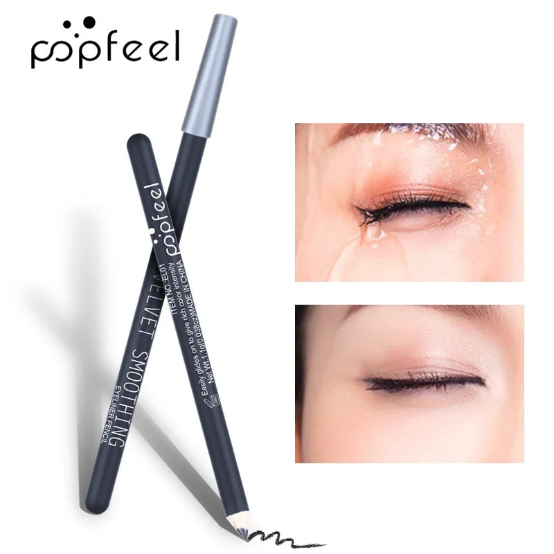 POPFEEL All-in-One Makeup Kit – Complete Beauty Gift Set