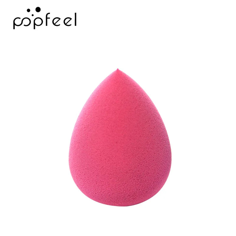 POPFEEL All-in-One Makeup Kit – Complete Beauty Gift Set