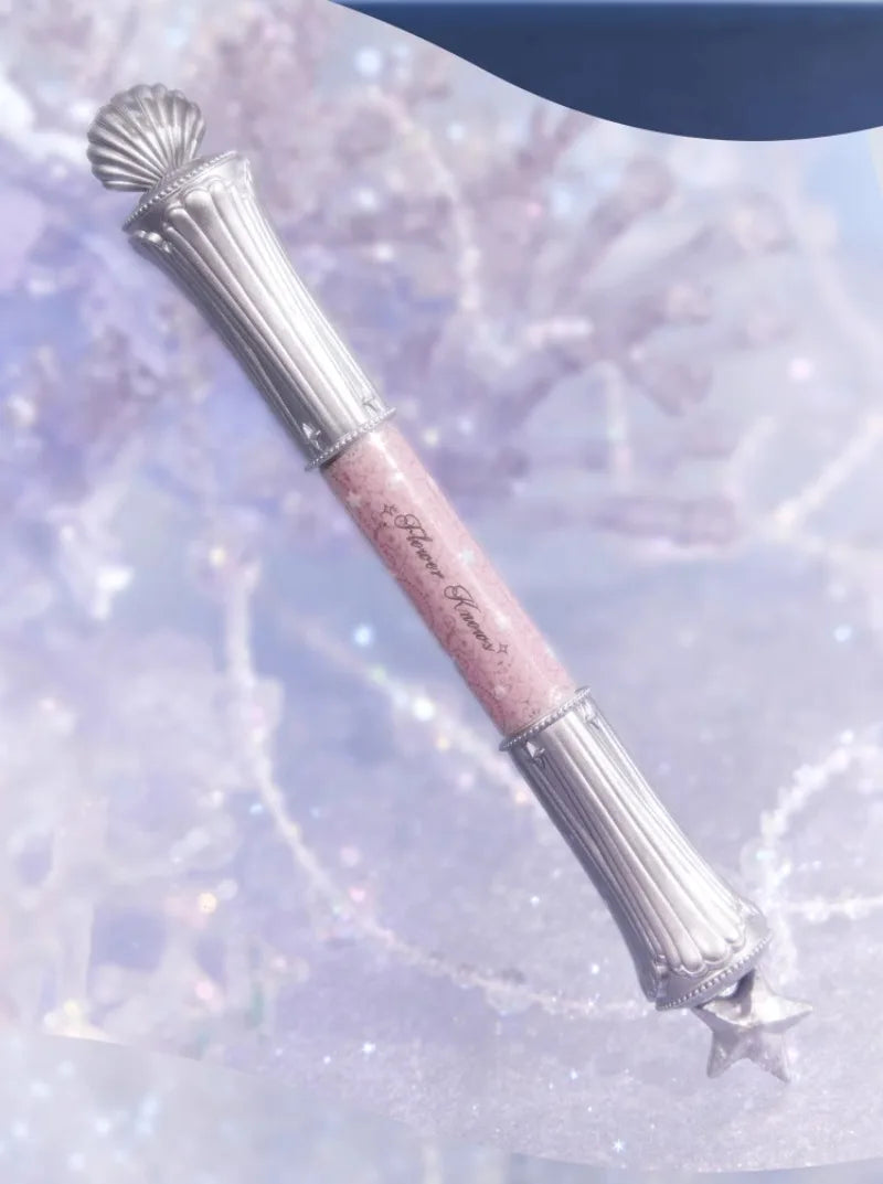 Flower Knows Makeup Set β Exclusive Collection (10 to 13 Pieces)