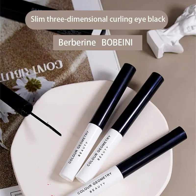 7-in-1 Makeup Kit – Complete Beauty in One Set
