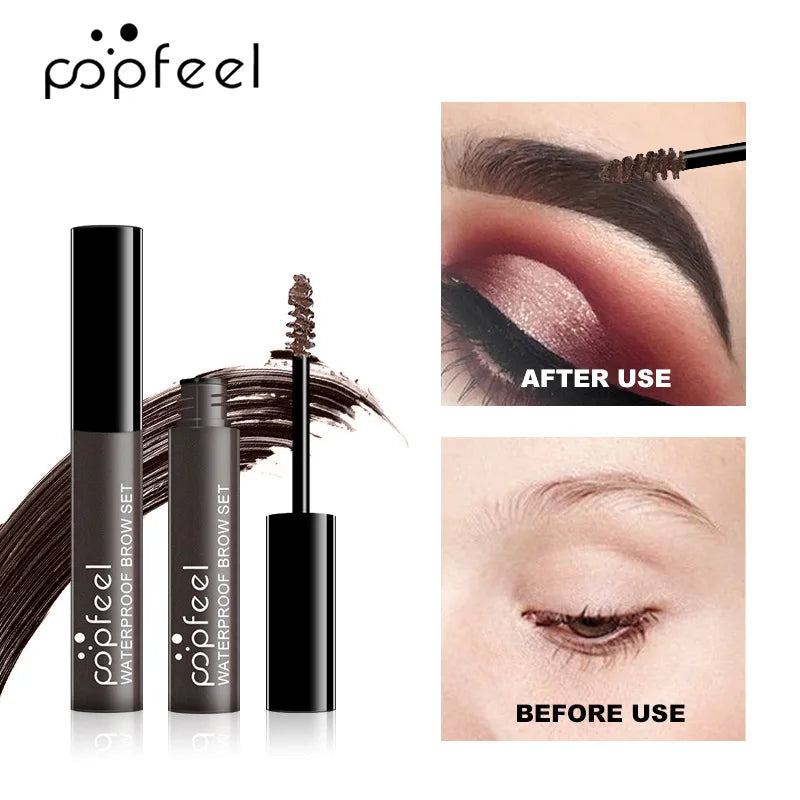 POPFEEL All-in-One Makeup Kit – Complete Beauty Gift Set