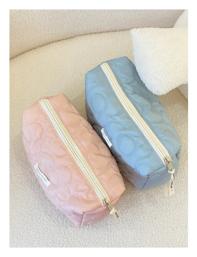 Makeup Organizer Bag