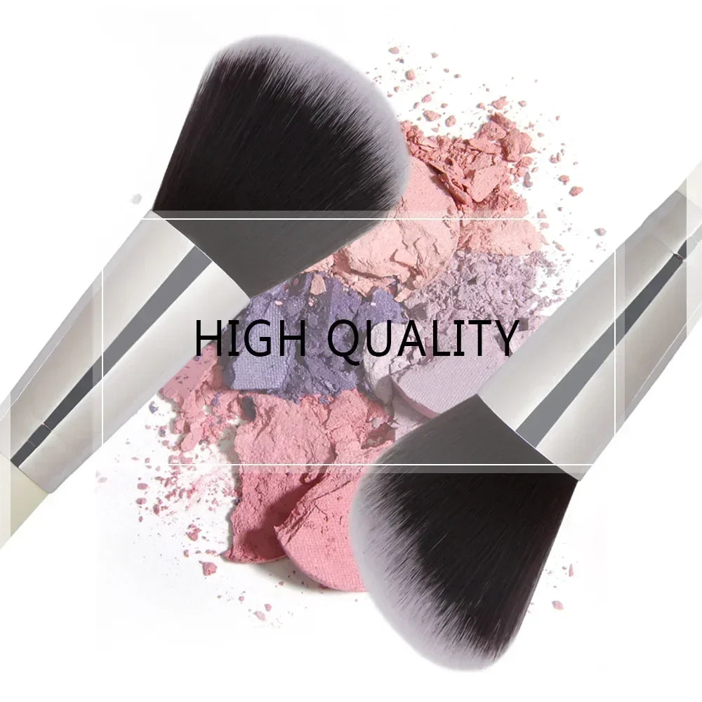 Professional Makeup Brush Set 3 13 22 Pcs