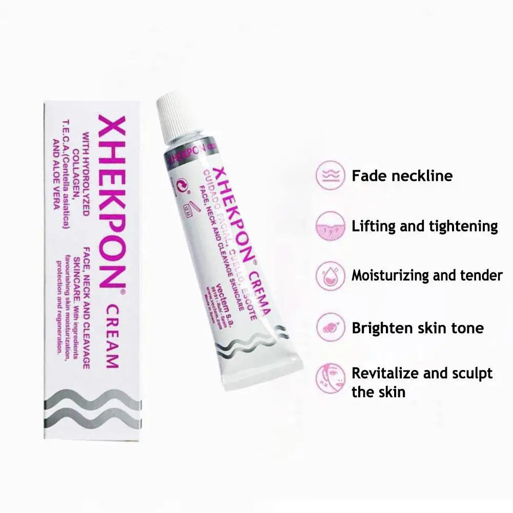 Anti-Aging Moisturizing Remedy