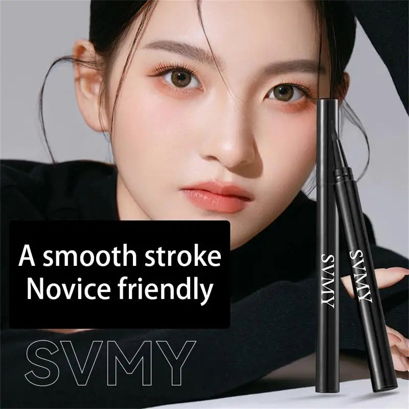 7-in-1 Makeup Kit – Complete Beauty in One Set