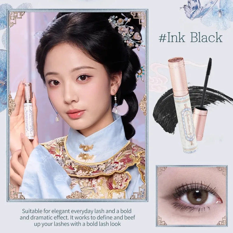 Flower Knows Makeup Set β Exclusive Collection (10 to 13 Pieces)