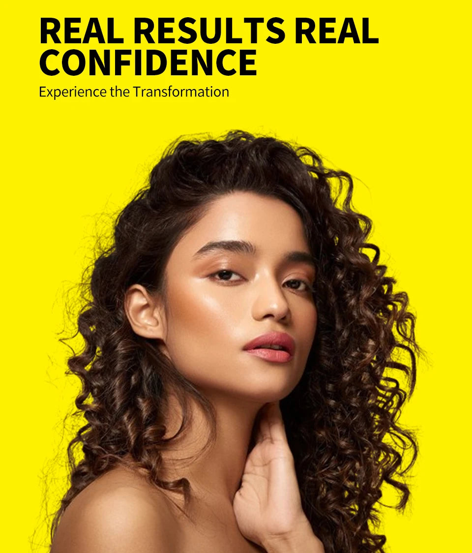 SEVICH Powder – Instant Root Coverage