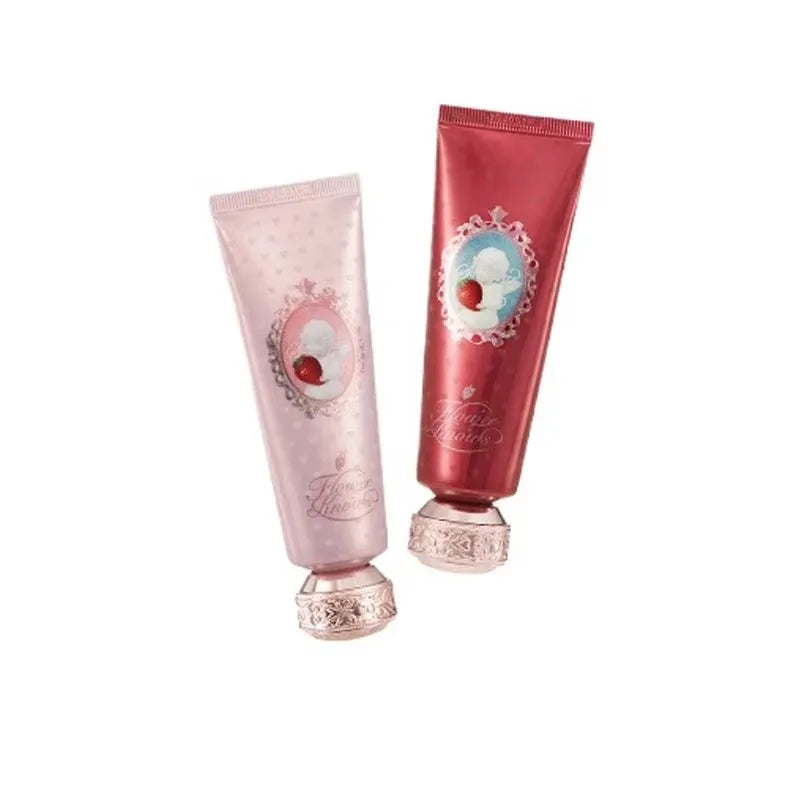 Flower Knows Makeup Set β Exclusive Collection (10 to 13 Pieces)