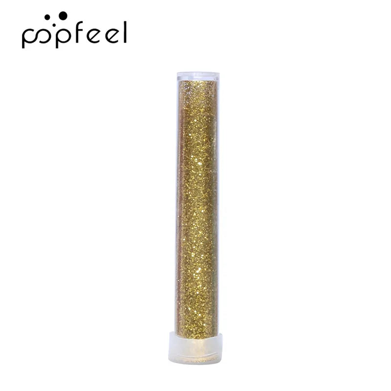 POPFEEL All-in-One Makeup Kit – Complete Beauty Gift Set