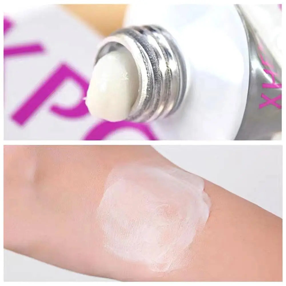 Anti-Aging Moisturizing Remedy