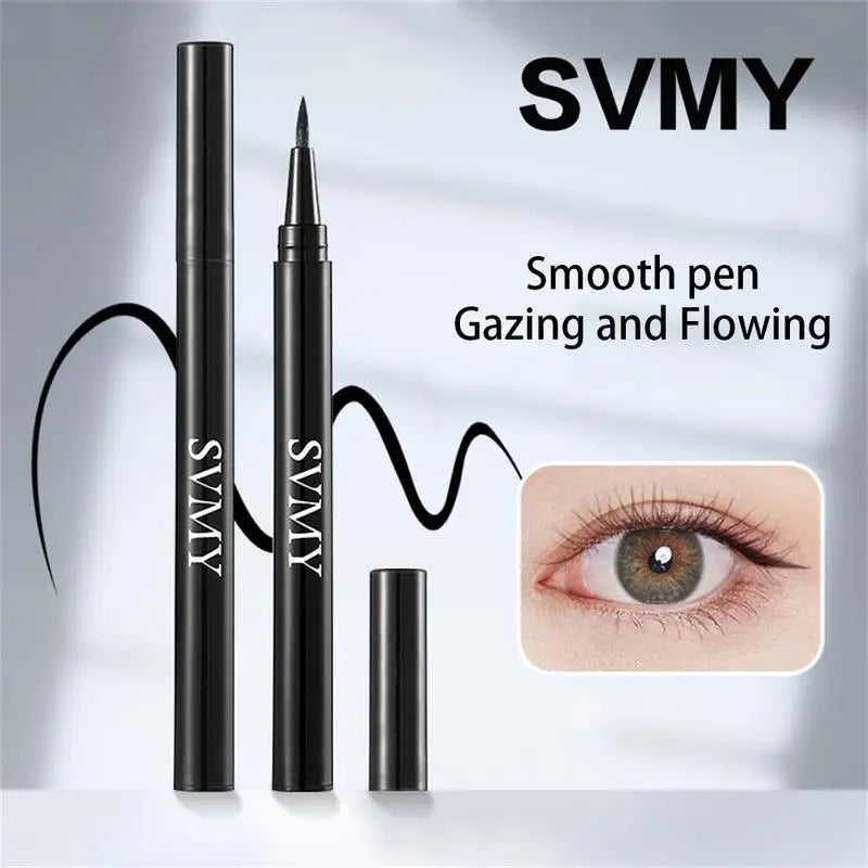 7-in-1 Makeup Kit – Complete Beauty in One Set