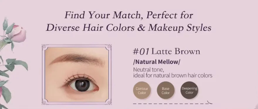 Flower Knows Makeup Set β Exclusive Collection (10 to 13 Pieces)