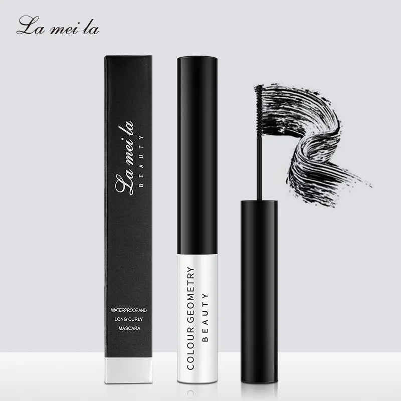 7-in-1 Makeup Kit – Complete Beauty in One Set