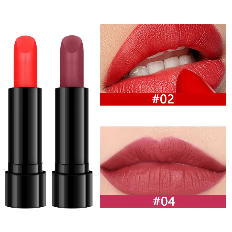 POPFEEL All-in-One Makeup Kit – Complete Beauty Gift Set