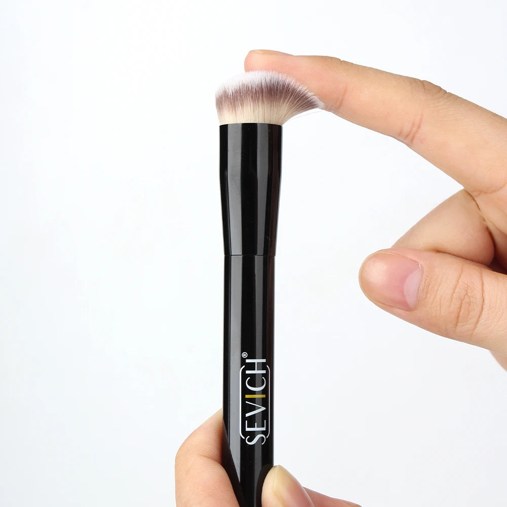 SEVICH Powder – Instant Root Coverage
