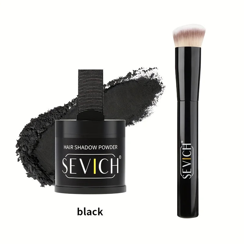 SEVICH Powder – Instant Root Coverage