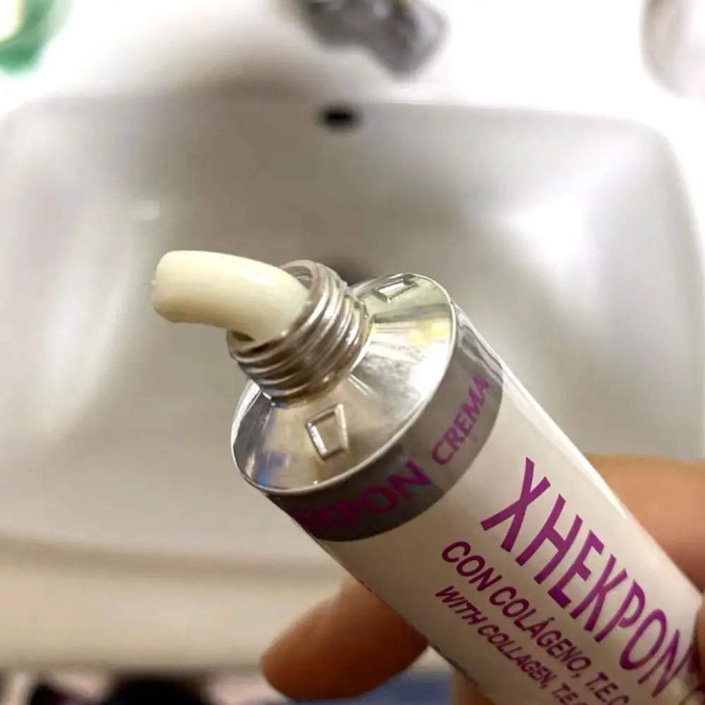 Anti-Aging Moisturizing Remedy