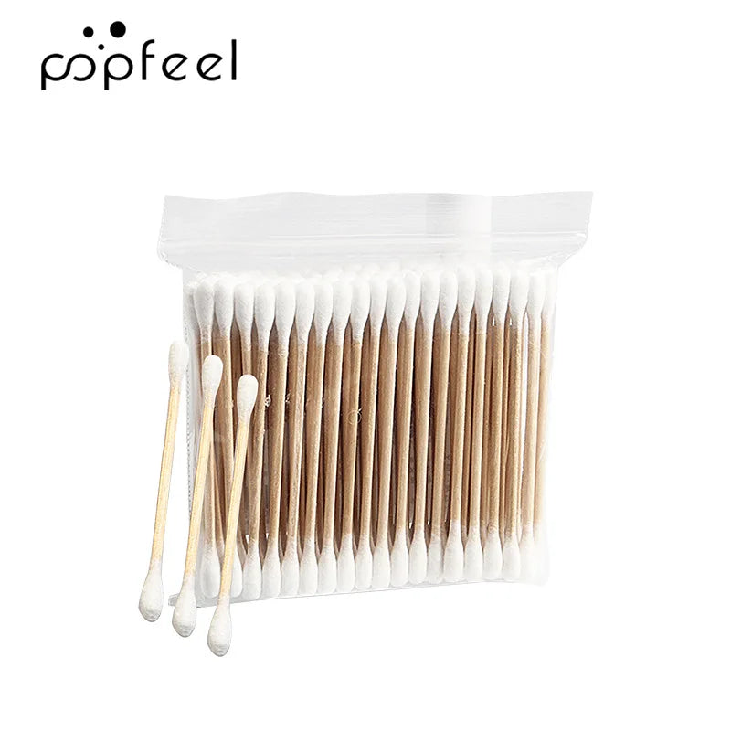POPFEEL All-in-One Makeup Kit – Complete Beauty Gift Set